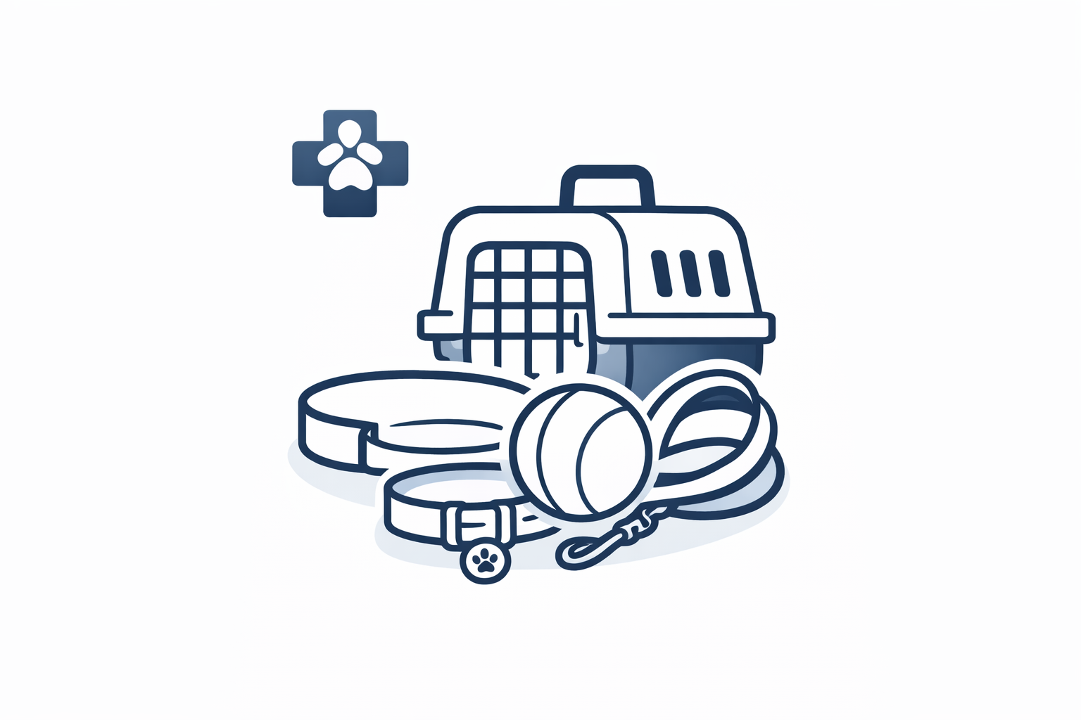 Accesorios para Mascotas