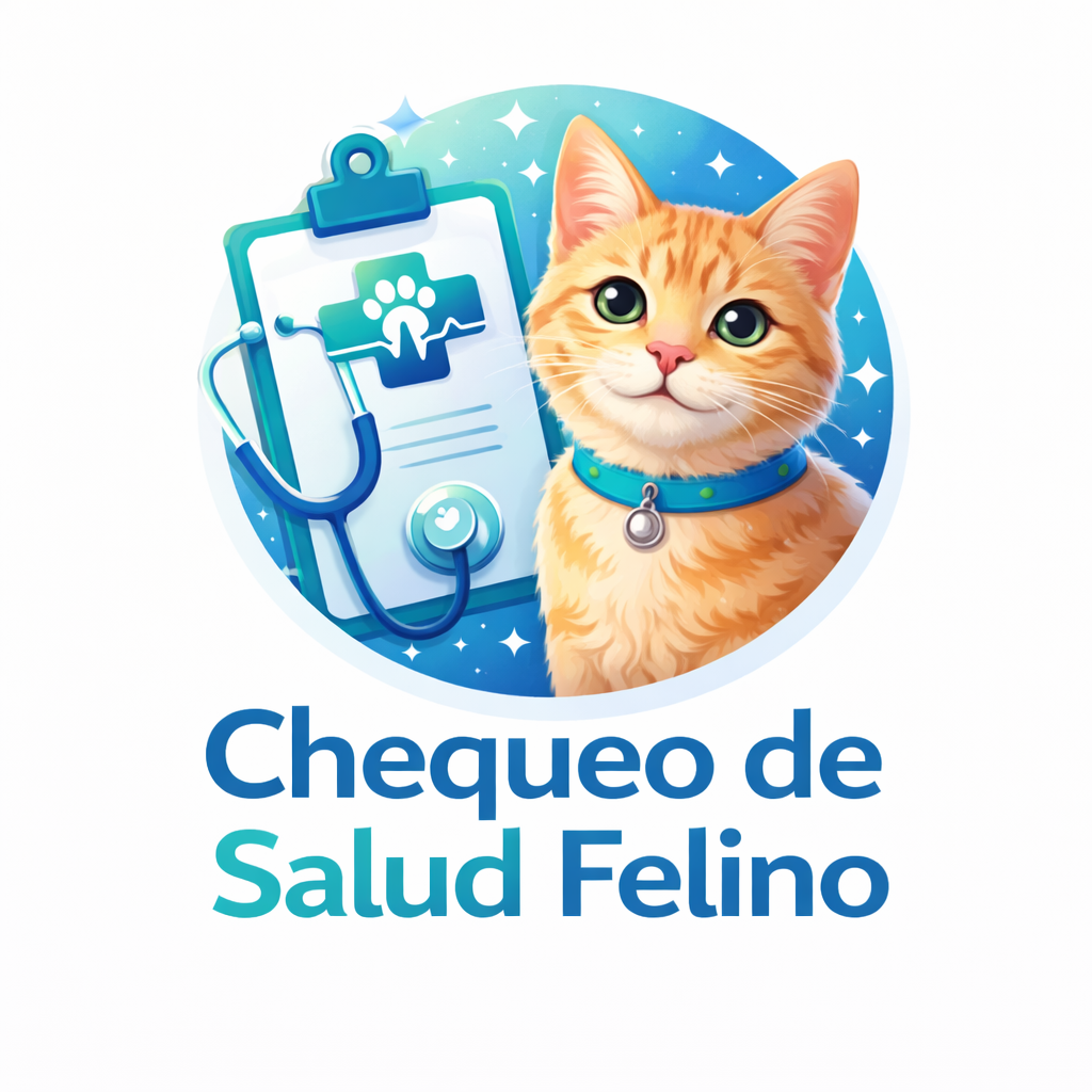 Control Hormonal Felino